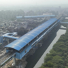 Delhi-Meerut connectivity boosted
