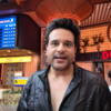 Krushna performed with Govinda after a decade