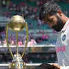 India vs Australia 5th Test Day 3 Highlights: You have to respect your body, you can't fight your body, says Bumrah; India lose BGT 1-3, out of WTC Final running