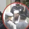 Article image for: India to ask US, Pak to extradite 26/11 accused