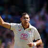 'Mr Consistent': Brett Lee hails Scott Boland