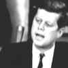 Article image for: Last batch of <i class="tbold">kennedy</i>'s tapes released