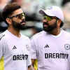 Virat Kohli and Rohit Sharma will decide what is best for Indian cricket: Gautam Gambhir