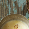 Article image for: <i class="tbold">kesar</i> benefits