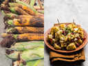 10 Indian street foods that are safe and healthy