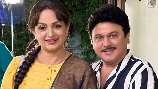 Ali Asgar