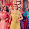 On how she bagged Taarak Mehta Ka Ooltah Chashmah