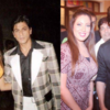 On working with SRK