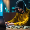 Common tactics scammers use 