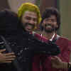 Fans celebrate Raayan’s achievement