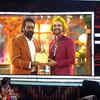 Article image for: Bigg Boss Tamil 8: Raayan becomes the first finalist after winning the <i class="tbold">ticket to finale</i>