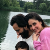 Article image for: <i class="tbold">family moments</i>
