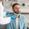 Diagnosis and testing