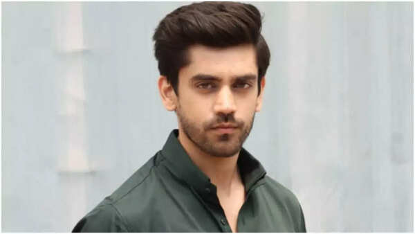 Avinash Mishra Wallpapers