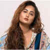 Rashami Desai