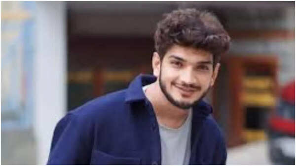 Munawar Faruqui