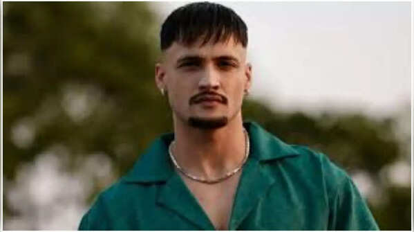 Asim Riaz