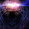  Mind – keep it positive