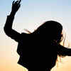 Mood – control your emotions