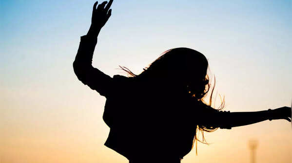 Mood – control your emotions