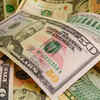Money – be smart with finances