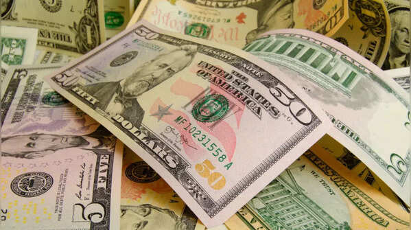 Money – be smart with finances