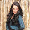 Article image for: Click here to see the latest images of <i class="tbold">Neha Dhupia</i>