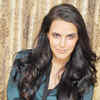 Article image for: Trending photos of <i class="tbold">Neha Dhupia</i> on TOI today
