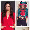 Article image for: <i class="tbold">baby john</i> fame Wamiqa Gabbi’s Most Stunning Fashion Moments