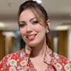 Munmun was told Farah Khan was strict