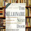 Article image for: ‘The Millionaire Next Door’ by Thomas J. Stanley and William D. Danko