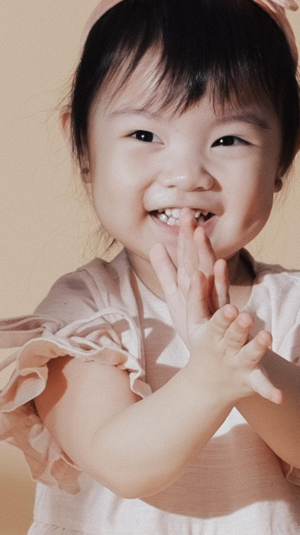 <em></em>Jin