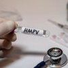 Mizoram gears up to combat HMPV