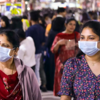 Kerala issues health advisory