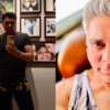 ​Ram's weight loss regime