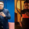 ​His 2 major failed attempts to weight loss