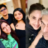 ​His reason behind focusing on transformation