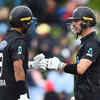 New Zealand vs Sri Lanka, 2nd ODI Highlights: New Zealand beat Lanka by 113 runs (DLS)