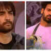 Article image for: Bigg Boss 18: Vivian Dsena, Avinash Mishra and others compete to win 'Ticket To Finale'; Karan Veer Mehra plays for <i class="tbold">chum darang</i>