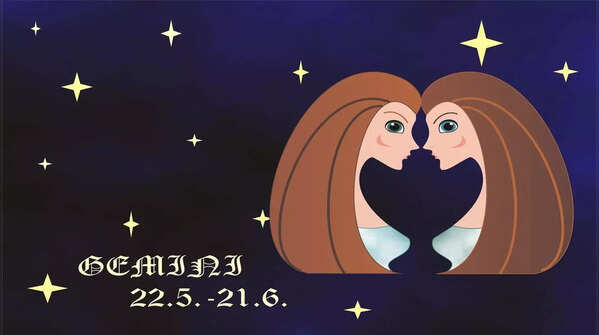 Gemini
