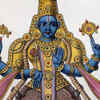 All about the Shrimad Bhagavatam
