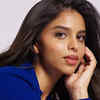 Article image for: <i class="tbold">bollywood debut</i>