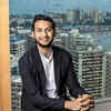 Article image for: <i class="tbold">ritesh agarwal</i>’s Luxurious Life