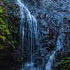 Chadwick Falls