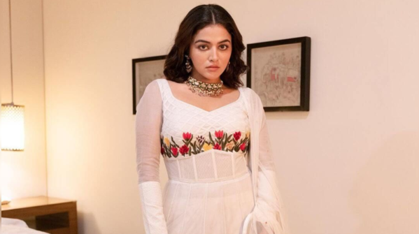 A true vision of ethnic grace