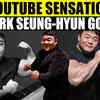 Article image for: Bodybuilder & YT Star Park Seung-Hyun's Family Shares Devastating <i class="tbold">cause of death</i>; Tributes Flood In | WATCH