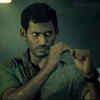 'Irumbu Thirai'