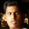 'Avan Ivan'