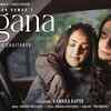 Article image for: Discover The New Hindi Music Video For 'Begana' Sung By <i class="tbold">raghav chaitanya</i>