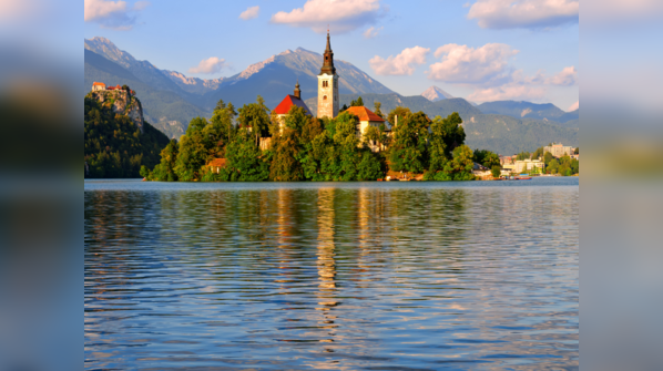 Slovenia